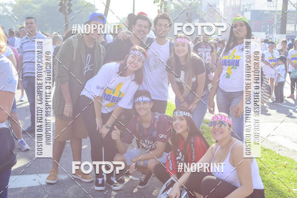 Buy your photos of the eventMarcha pra jesus  on Fotop
