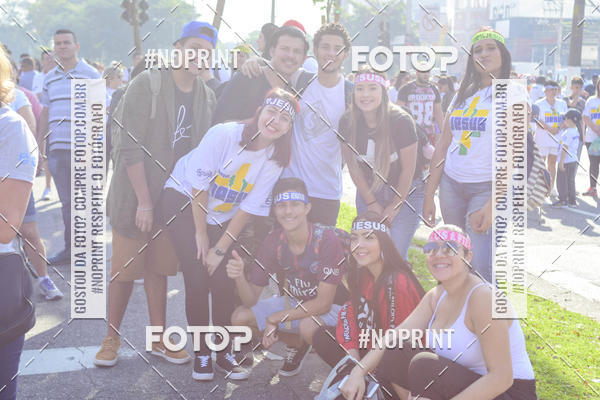 Buy your photos of the eventMarcha pra jesus  on Fotop