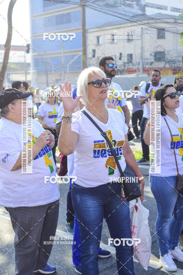 Buy your photos of the eventMarcha pra jesus  on Fotop