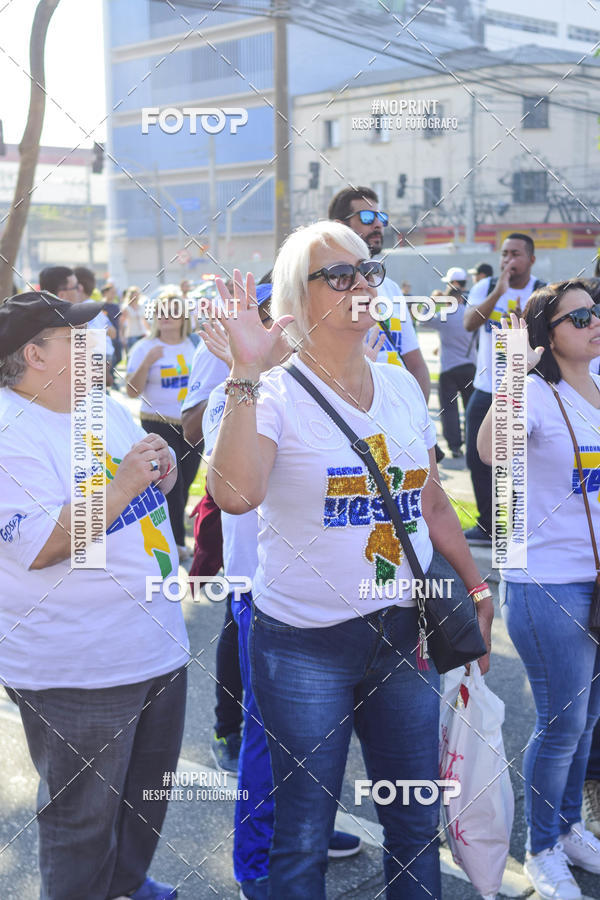 Buy your photos of the eventMarcha pra jesus  on Fotop
