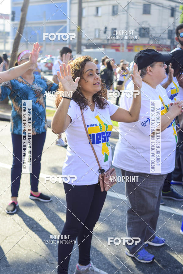 Buy your photos of the eventMarcha pra jesus  on Fotop