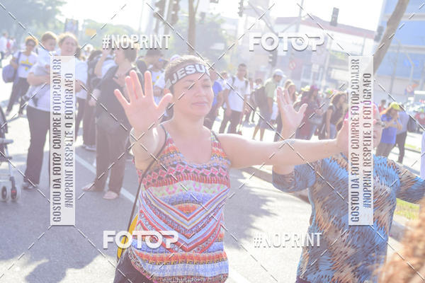 Buy your photos of the eventMarcha pra jesus  on Fotop