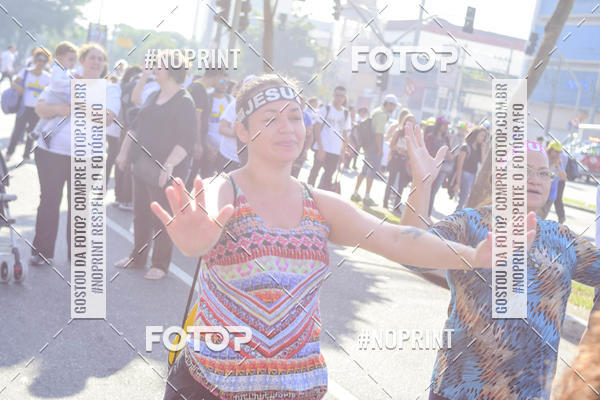 Buy your photos of the eventMarcha pra jesus  on Fotop