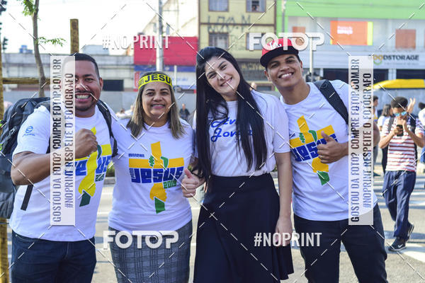 Buy your photos of the eventMarcha pra jesus  on Fotop