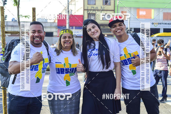 Buy your photos of the eventMarcha pra jesus  on Fotop