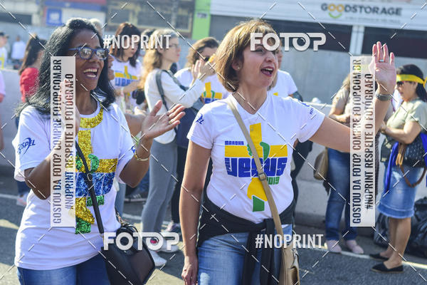 Buy your photos of the eventMarcha pra jesus  on Fotop