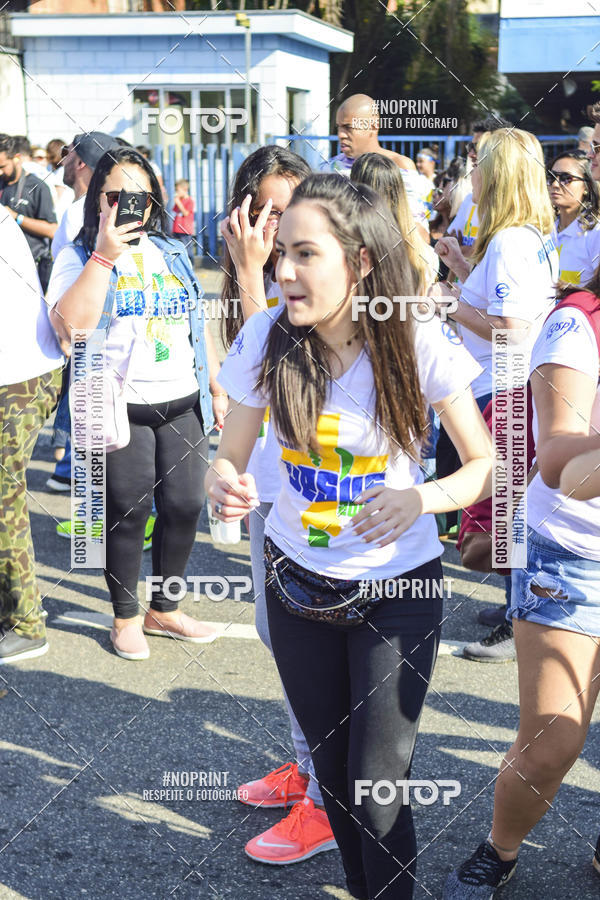 Buy your photos of the eventMarcha pra jesus  on Fotop