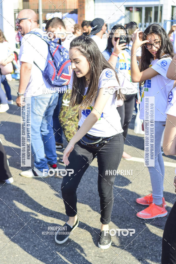 Buy your photos of the eventMarcha pra jesus  on Fotop