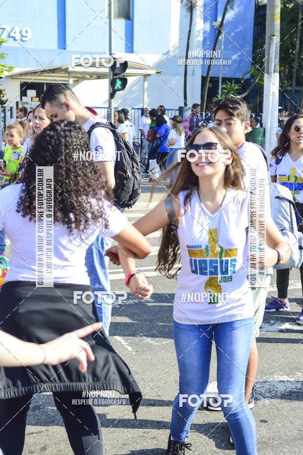Buy your photos of the eventMarcha pra jesus  on Fotop