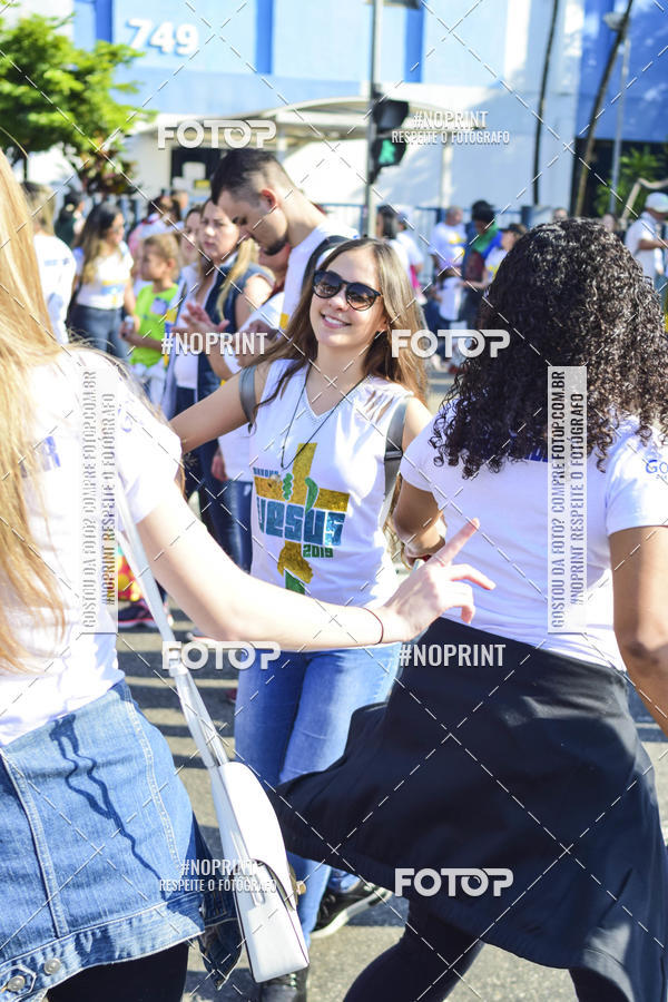 Buy your photos of the eventMarcha pra jesus  on Fotop