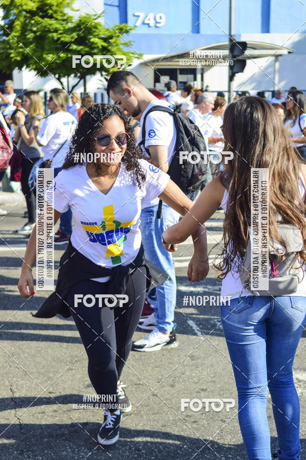 Buy your photos of the eventMarcha pra jesus  on Fotop