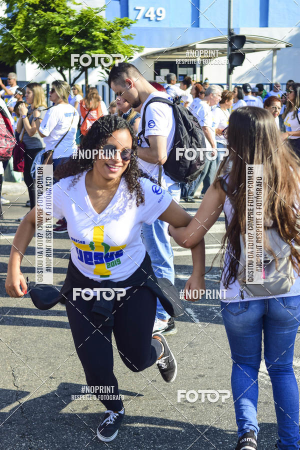 Buy your photos of the eventMarcha pra jesus  on Fotop