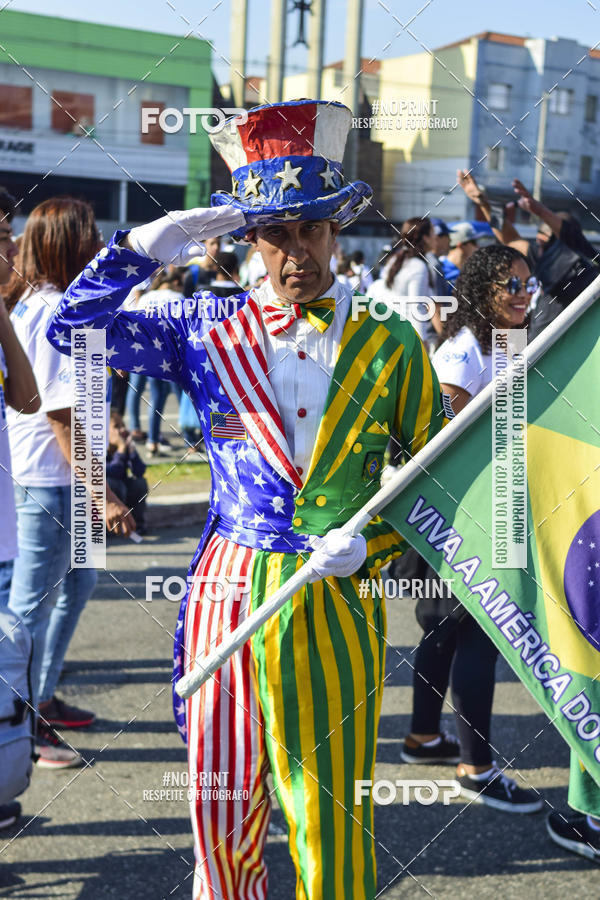 Buy your photos of the eventMarcha pra jesus  on Fotop