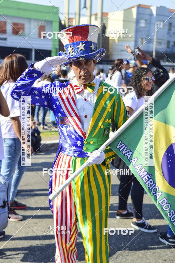 Buy your photos of the eventMarcha pra jesus  on Fotop