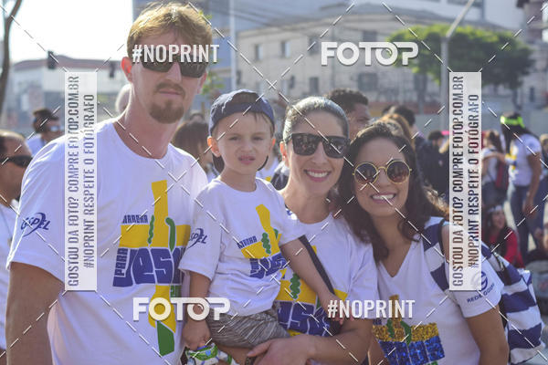 Buy your photos of the eventMarcha pra jesus  on Fotop