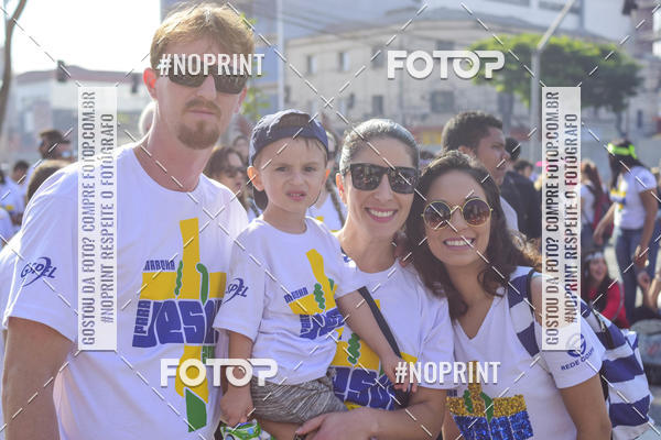 Buy your photos of the eventMarcha pra jesus  on Fotop