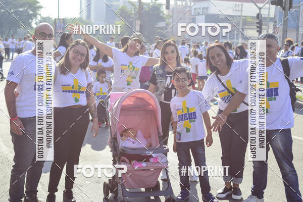 Buy your photos of the eventMarcha pra jesus  on Fotop