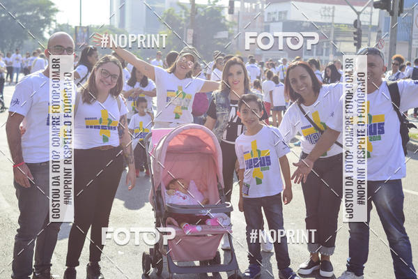 Buy your photos of the eventMarcha pra jesus  on Fotop