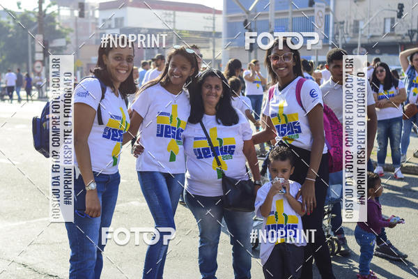 Buy your photos of the eventMarcha pra jesus  on Fotop