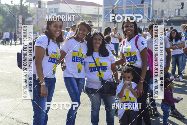 Buy your photos of the eventMarcha pra jesus  on Fotop