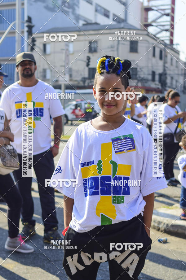 Buy your photos of the eventMarcha pra jesus  on Fotop