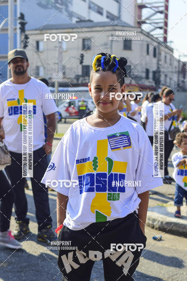 Buy your photos of the eventMarcha pra jesus  on Fotop