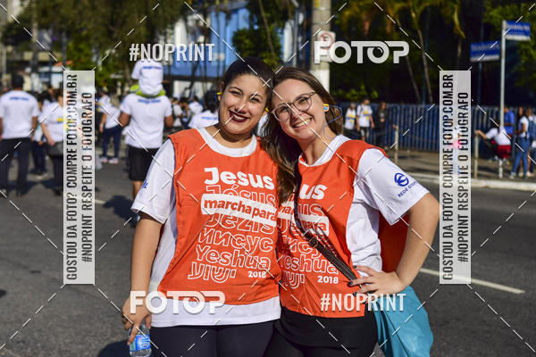 Buy your photos of the eventMarcha pra jesus  on Fotop