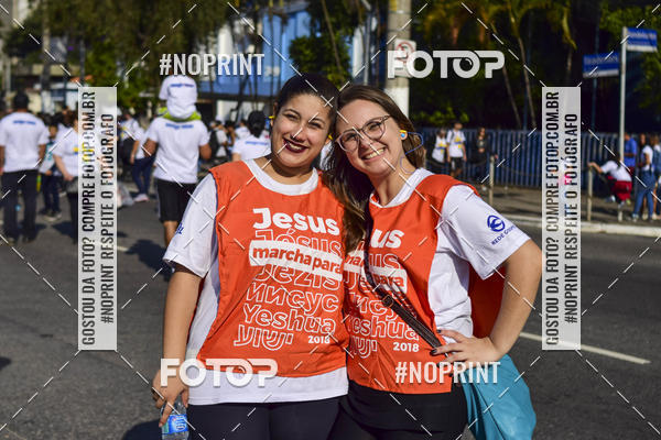 Buy your photos of the eventMarcha pra jesus  on Fotop
