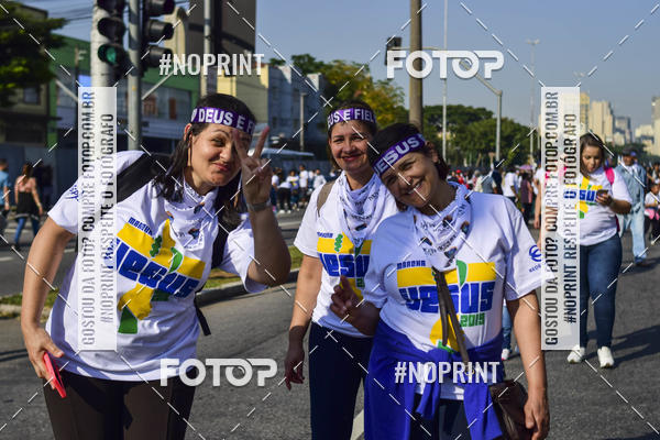 Buy your photos of the eventMarcha pra jesus  on Fotop