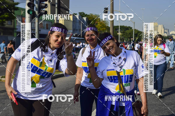 Buy your photos of the eventMarcha pra jesus  on Fotop
