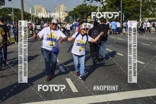 Buy your photos of the eventMarcha pra jesus  on Fotop