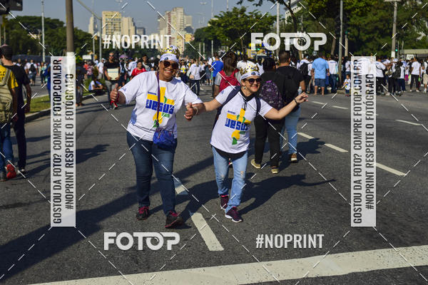 Buy your photos of the eventMarcha pra jesus  on Fotop