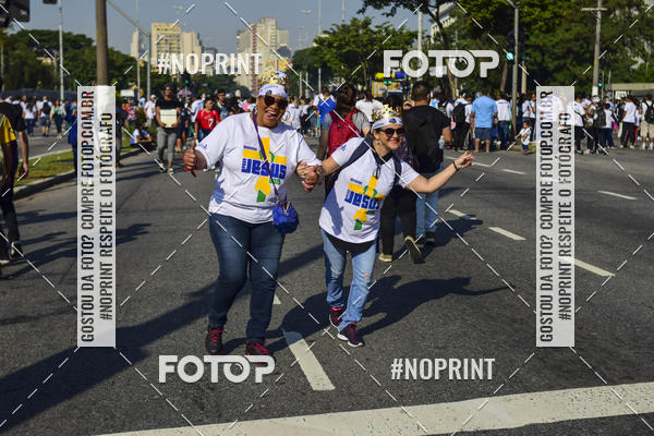 Buy your photos of the eventMarcha pra jesus  on Fotop