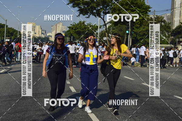 Buy your photos of the eventMarcha pra jesus  on Fotop