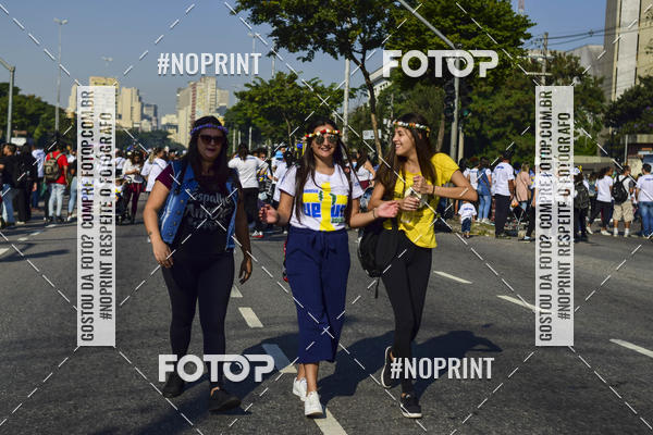 Buy your photos of the eventMarcha pra jesus  on Fotop