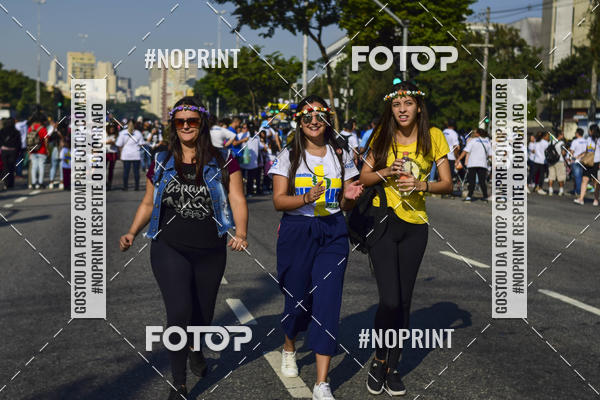 Buy your photos of the eventMarcha pra jesus  on Fotop
