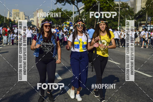 Buy your photos of the eventMarcha pra jesus  on Fotop