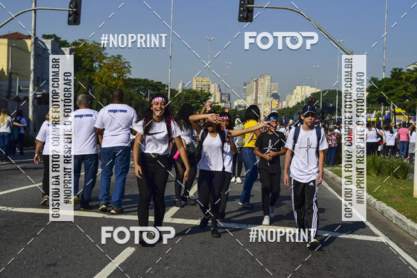 Buy your photos of the eventMarcha pra jesus  on Fotop