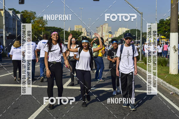 Buy your photos of the eventMarcha pra jesus  on Fotop