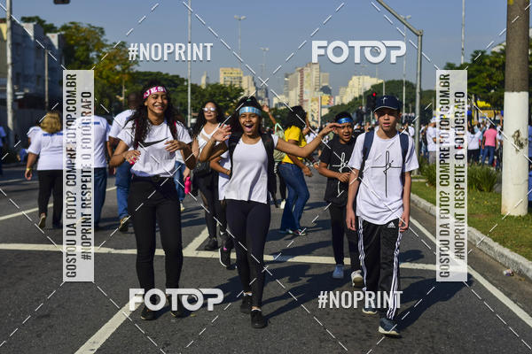 Buy your photos of the eventMarcha pra jesus  on Fotop