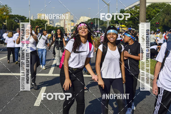 Buy your photos of the eventMarcha pra jesus  on Fotop