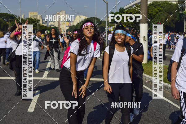 Buy your photos of the eventMarcha pra jesus  on Fotop