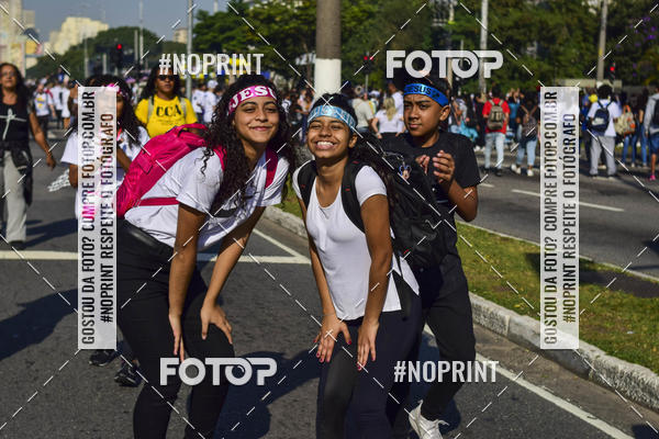 Buy your photos of the eventMarcha pra jesus  on Fotop