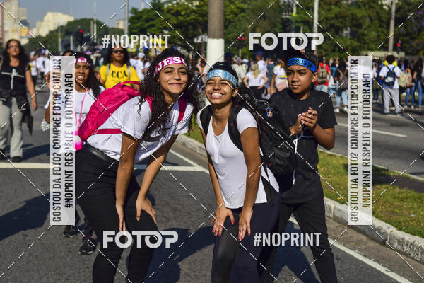 Buy your photos of the eventMarcha pra jesus  on Fotop