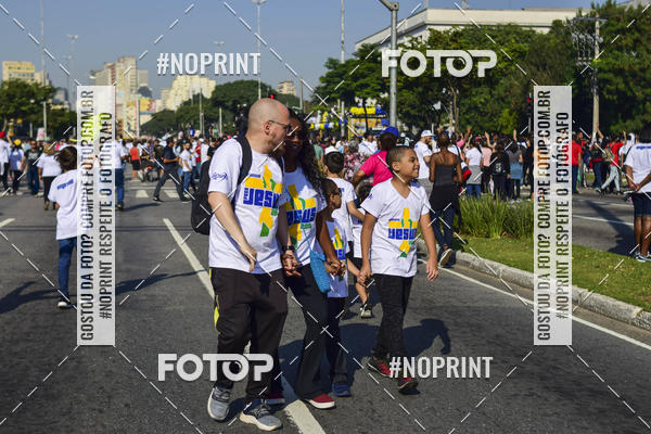 Buy your photos of the eventMarcha pra jesus  on Fotop