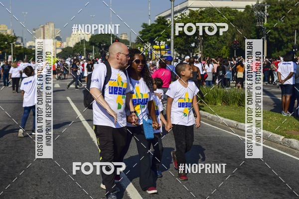 Buy your photos of the eventMarcha pra jesus  on Fotop