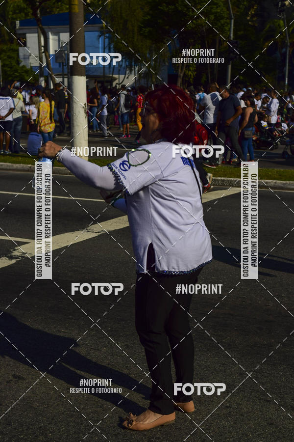 Buy your photos of the eventMarcha pra jesus  on Fotop
