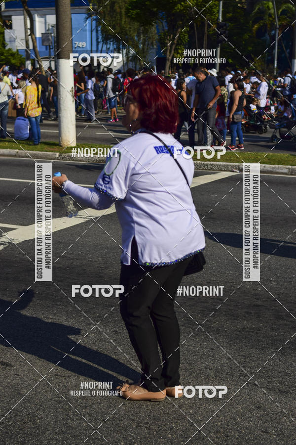 Buy your photos of the eventMarcha pra jesus  on Fotop