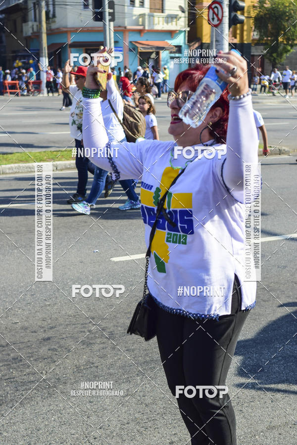 Buy your photos of the eventMarcha pra jesus  on Fotop