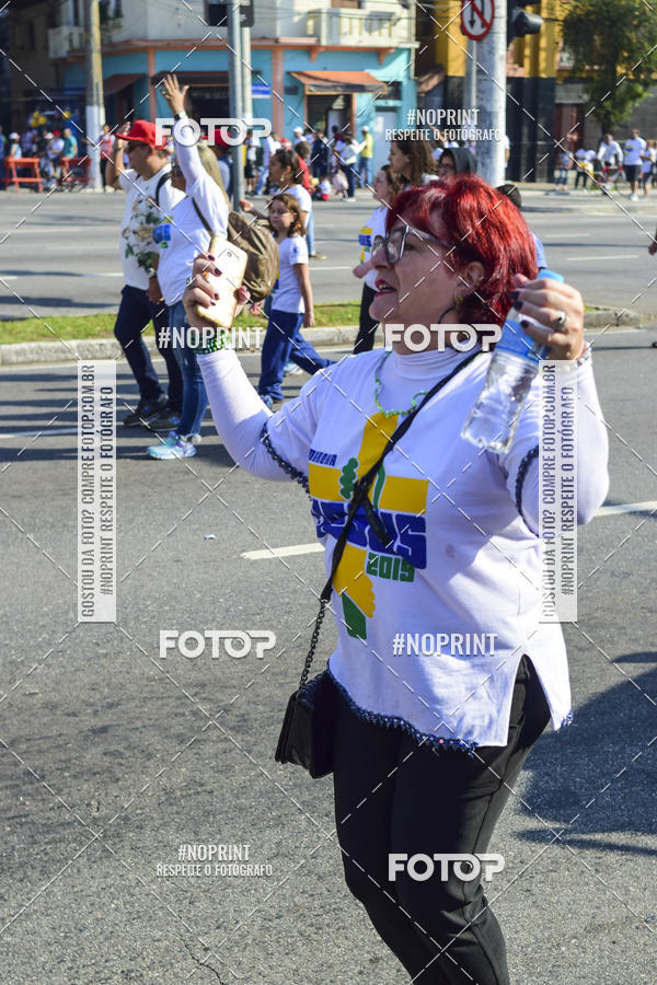 Buy your photos of the eventMarcha pra jesus  on Fotop